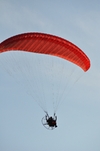 paramoteur_DSC 0015.JPG